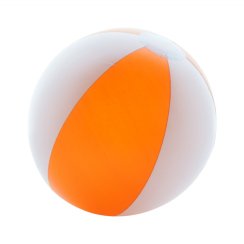 Zeusty plážový míč (ø28 cm)