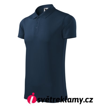 Victory - Barva: bílá, Velikost: S