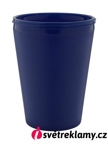 CreaCup Mini termo hrnek na zakázku, hrnek