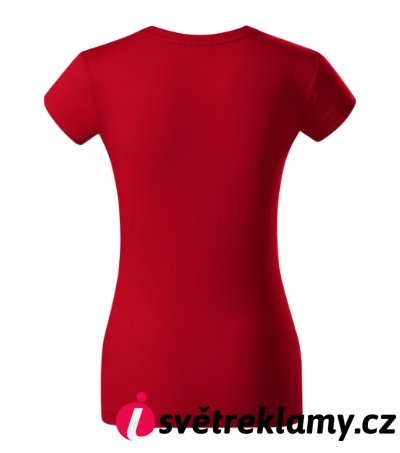 Exclusive - Barva: bílá, Velikost: XS