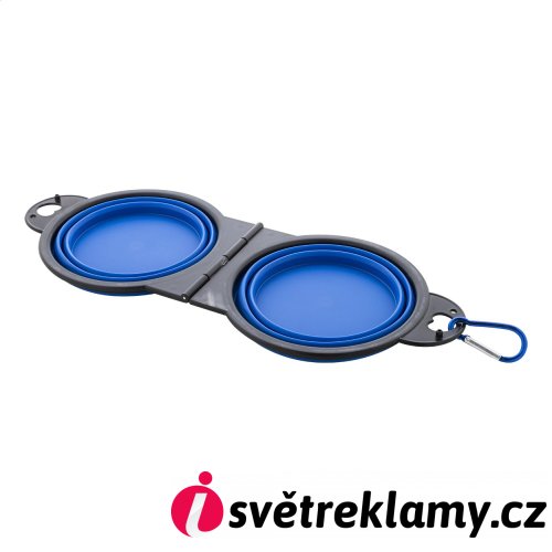 Chappy Plus miska pro psa