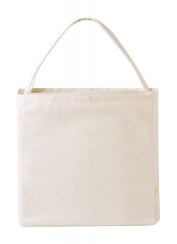 Yaponic bavlněná nákupní taška