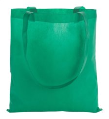 Fair nákupní taška