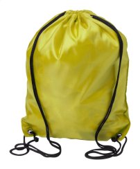 Miruk vak na stažení šňůrkou