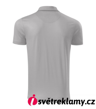 Grand - Barva: bílá, Velikost: S