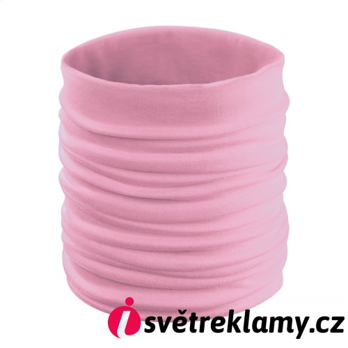 Summit víceúčelový šátek