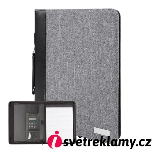Smokey Zip A4 sloha na dokumenty