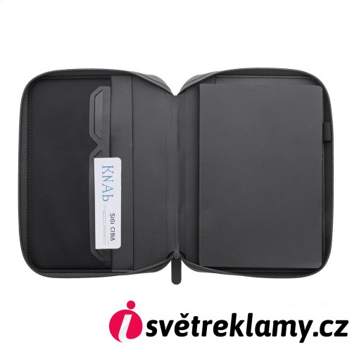 Pulux Note složka na dokumenty z RPU