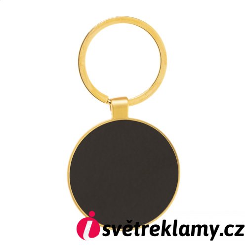 Nitidus přívěšek na klíče