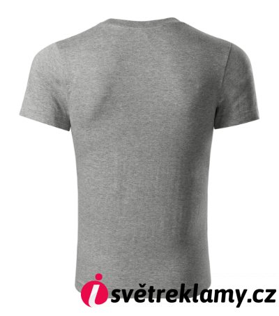 Peak - Barva: bílá, Velikost: XS