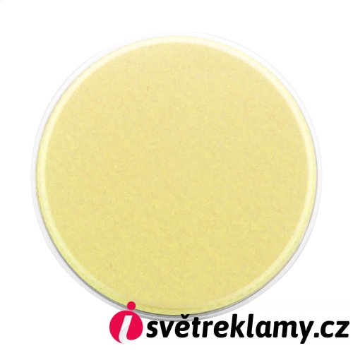 Contor balzám na rty