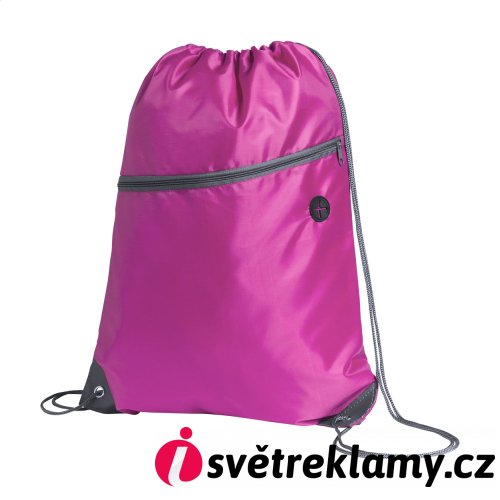 Coprus vak na stažení šňůrkou