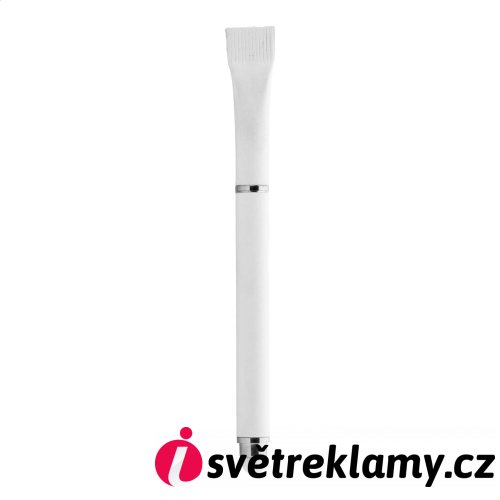 Tapyrus dotykové kuličkové pero