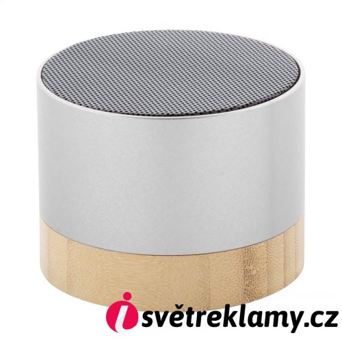 RalooBeat bezdrátový reproduktor