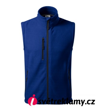 Exit - Barva: bílá, Velikost: XS