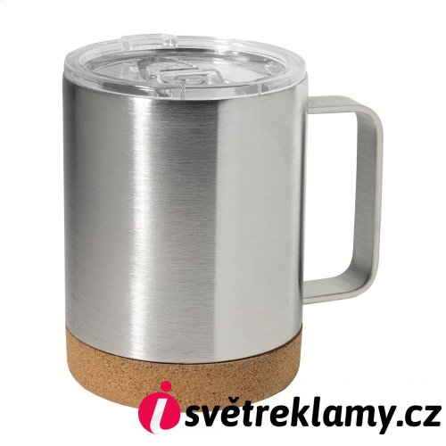 Corgox termo hrnek