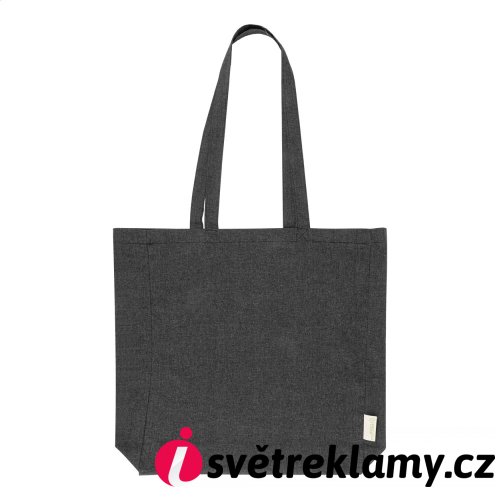Guspex Hue nákupní taška z recyklované bavlny