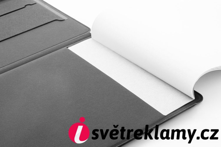 Mappu A4 RPU sloha na dokumenty