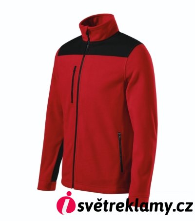 Effect - Barva: černá, Velikost: S