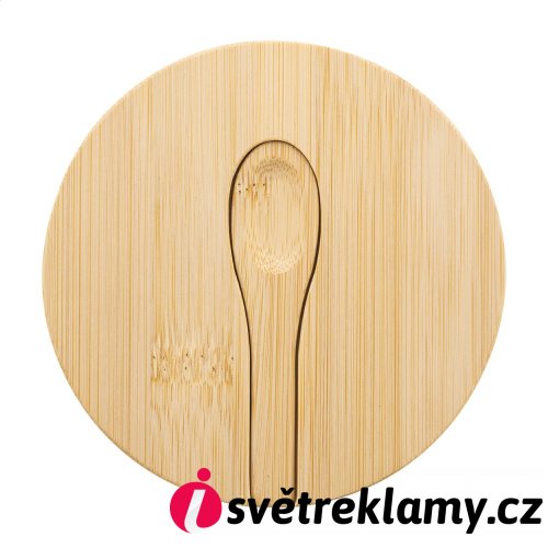 Munnar držák na slánku a pepř