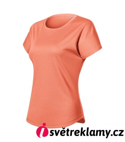 Chance (GRS) - Barva: bílá, Velikost: XS