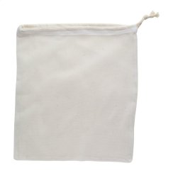 EcoShop pytlík na ovoce a zeleninu