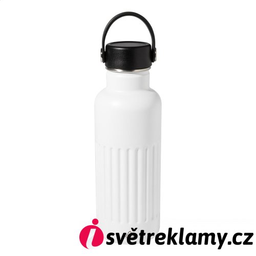Streaky Go izolovaná láhev
