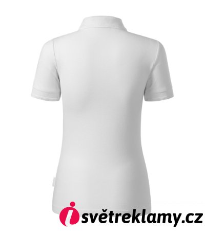 Reserve - Barva: lahvově zelená, Velikost: XS