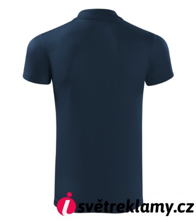 Victory - Barva: bílá, Velikost: S