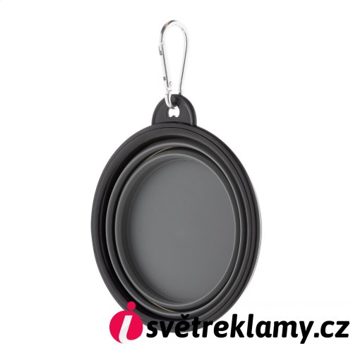 Chappy miska pro psy