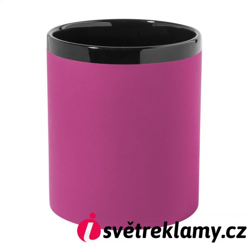 Kovary hrnek