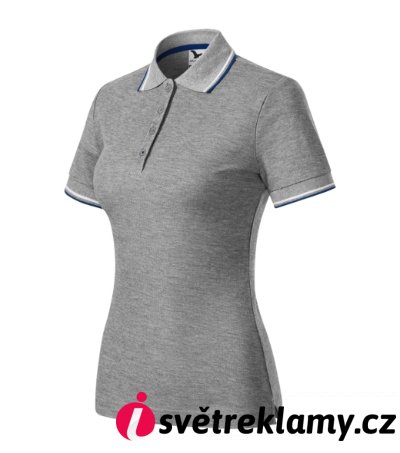 Focus - Barva: černá, Velikost: 2XL
