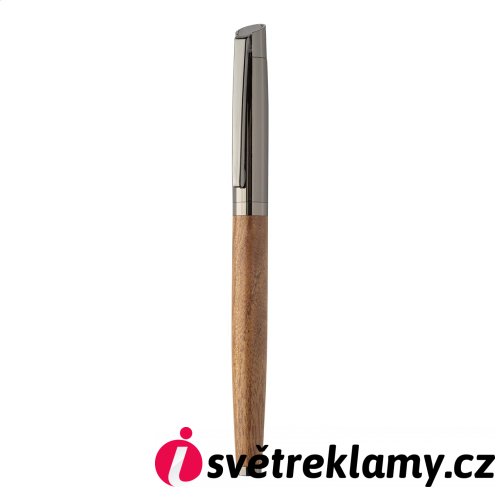 Bidarray sada per