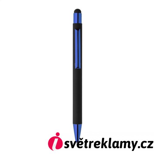 Darkly Tap dotykové kuličkové pero