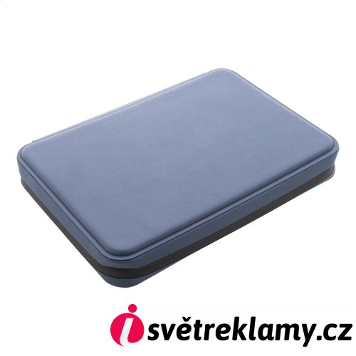 Pulux Note složka na dokumenty z RPU