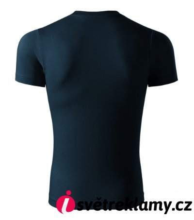 Parade - Barva: bílá, Velikost: XS