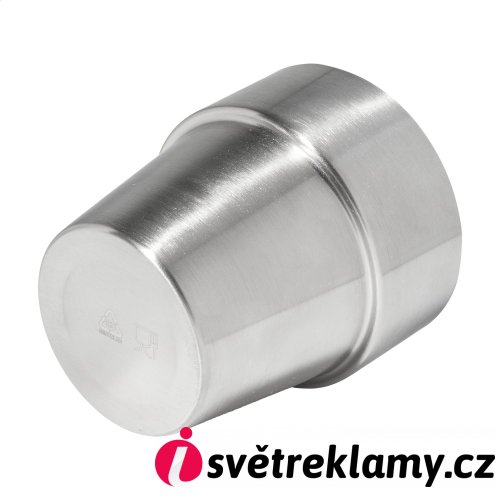 Obata termo hrnek RSS