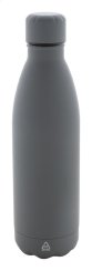 Refill Soft láhev z recyklované nerezové oceli
