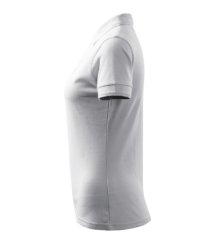 Pique Polo