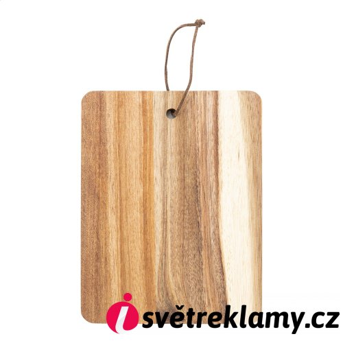 Acacut prkénko z akátu