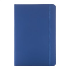 Setpuk sada s blokem