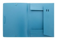 Wheadoc složka na dokumenty