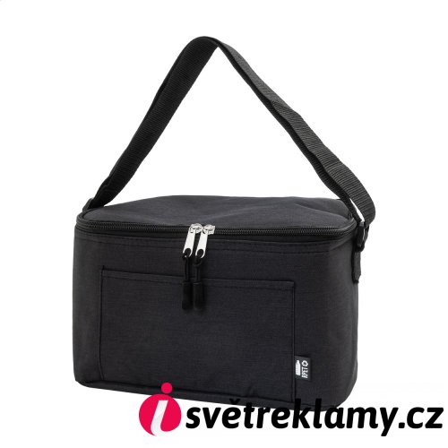 Igaliku RPET chladící taška