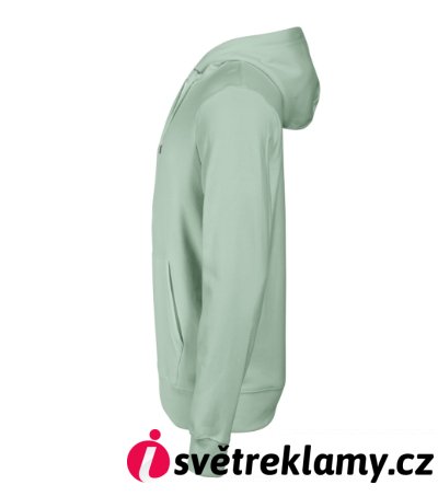 Cape - Barva: bílá, Velikost: S