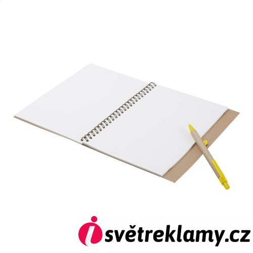 Platanus A5 blok