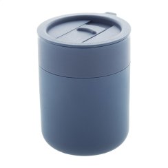 Liberica termo hrnek