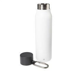 Baruntse RSS izolovaná láhev