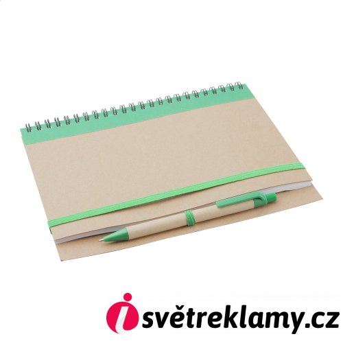 Platanus A5 blok