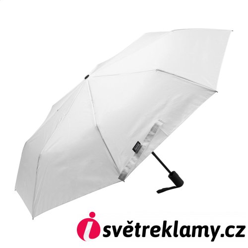 Folcomp RPET deštník