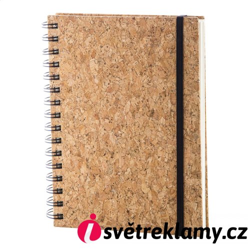 Montado blok